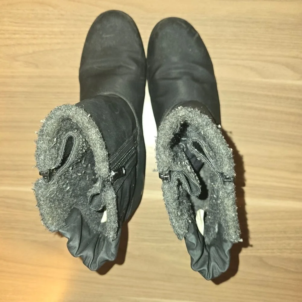 Chillmark brand all